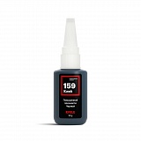 EFELE UNI-S Spray