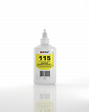 EFELE UNI-S Spray