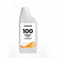 LIKSIR NEMIZA LCG 100