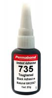 Permabond C735
