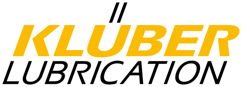 Клюбер ОПТ Клюбер ОПТ
