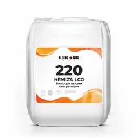 LIKSIR NEMIZA LCG 220