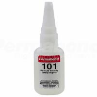 Permabond C101