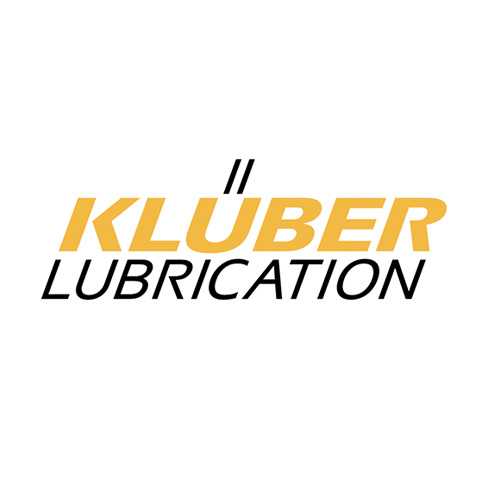 Kluber-Opt