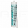 Герметик DOWSIL 7091 white (310 мл)