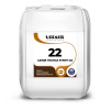 LIKSIR TEXTILE SYNTH 22