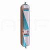 Герметик DOWSIL 7091 white (600 мл)