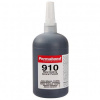 Цианакрилатный клей Permabond C910 (500 г)