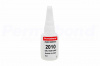 Цианакрилатный клей Permabond C2010 (50 г)