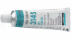 Герметик DOWSIL 3145 clear (90 мл)