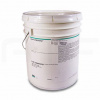 Герметик DOWSIL 734 white (20 л)
