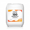 LIKSIR ARKUDA CLP 150