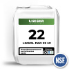LIKSOL PAO 22 H1