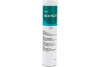 Компаунд Molykote 111 Compound (400 г)