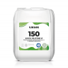 LIKSOL SILICONE H1 150