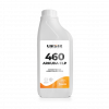 LIKSIR ARKUDA CLP 460