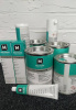 Molykote 111 compound