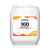 LIKSIR AIR TOOL 100