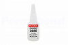 Цианакрилатный клей Permabond C2050 (50 г)