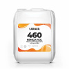 LIKSIR NEMIZA VDL 46