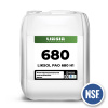 LIKSOL PAO 680 H1