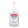Цианакрилатный клей Permabond 4C10 (500 г)
