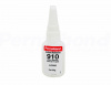 Цианакрилатный клей Permabond C910 (20 г)