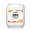LIKSIR ARKUDA CLP 680