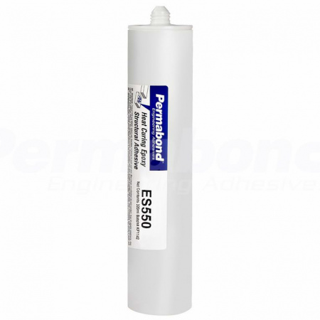 Permabond ES550