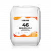 LIKSIR ARKUDA CLP 46