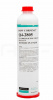 Герметик DOWSIL Q4-2805 (212 г)