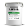 LIKSOL HEAVY GREASE CSComplex H1