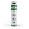 LIKSOL HEAVY DUTY GREASE ALComplex H1