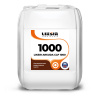 LIKSIR ARKUDA CLP 1000