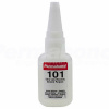 Цианакрилатный клей Permabond C101 (500 г)