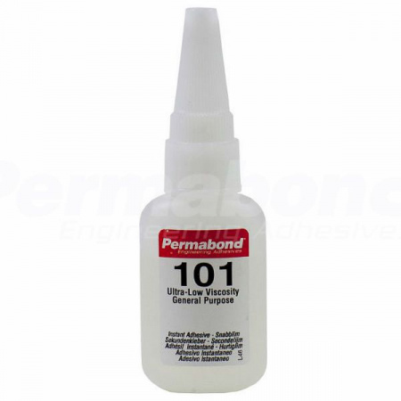 Permabond C101