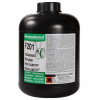 Анаэробный клей Permabond F201 (2 л)