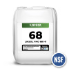 LIKSOL PAO 68 H1