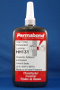 Анаэробный клей Permabond HH131 (200 мл)