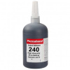 Цианакрилатный клей Permabond C240 (500 г)