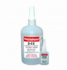 Цианакрилатный клей Permabond C940 (500 г)