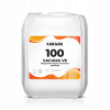 LIKSIR VACUMA VE 100