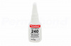 Цианакрилатный клей Permabond C240 (20 г)