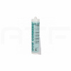 Герметик DOWSIL AP white (310 мл)