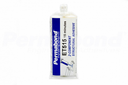 Permabond ET515