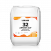 LIKSIR ARKUDA CLP 32