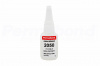 Цианакрилатный клей Permabond C2050 (20 г)