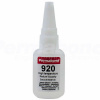 Цианакрилатный клей Permabond C920 (20 г)
