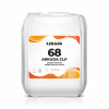 LIKSIR ARKUDA CLP 68