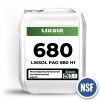LIKSOL PAO 680 H1